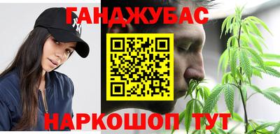 мдпв Абакан