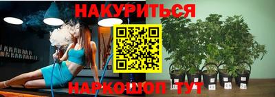 ешки Аргун