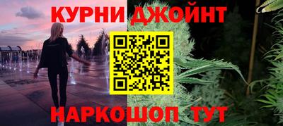 СК Апрелевка