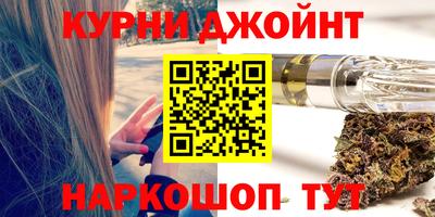 мдпв Абакан