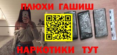 мдпв Абакан