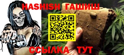 мдпв Абакан